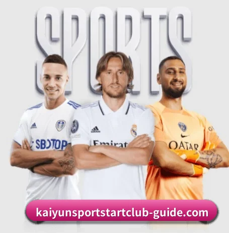 五大服务分区,信息按项目分类